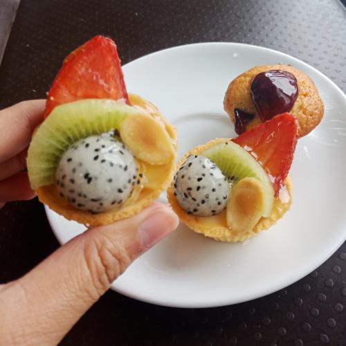 สมาชิกหมายเลข 4045536