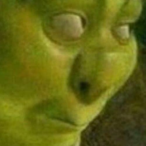 สมาชิกหมายเลข 4330177