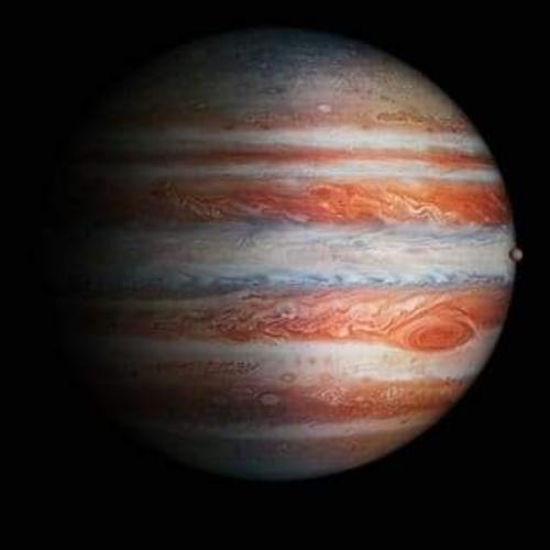 สมาชิกหมายเลข 5700332