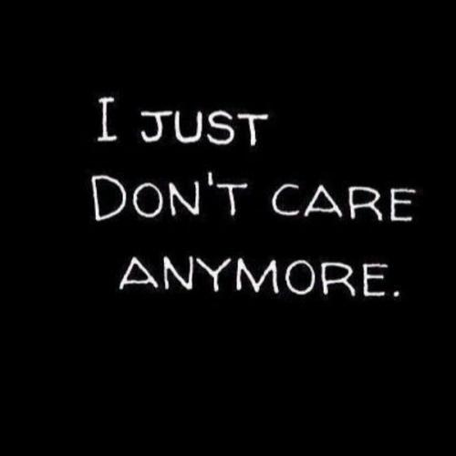 สมาชิกหมายเลข 5952500