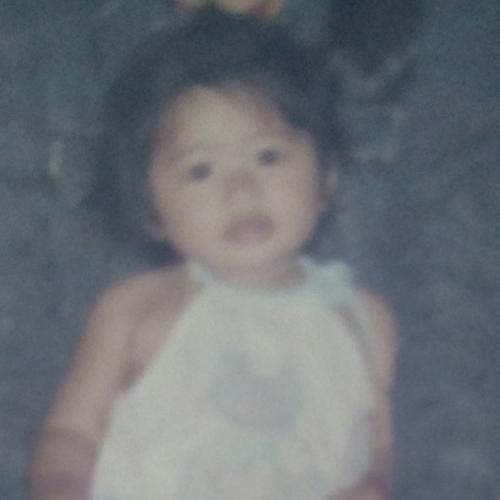 สมาชิกหมายเลข 5952547