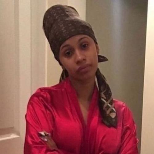 สมาชิกหมายเลข 5952604