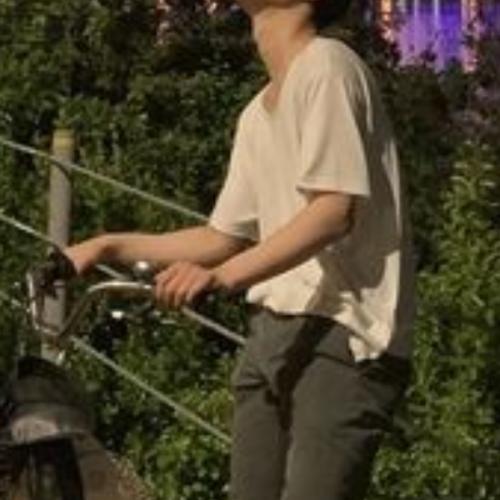 สมาชิกหมายเลข 5952704