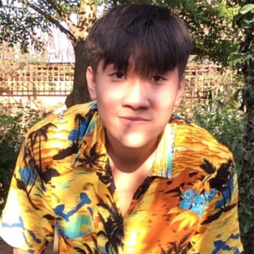 สมาชิกหมายเลข 5952710