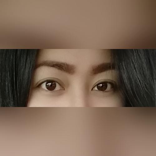 สมาชิกหมายเลข 2193473