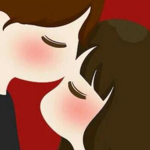 สมาชิกหมายเลข 3659626