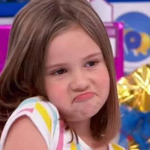 สมาชิกหมายเลข 6556065