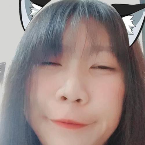 สมาชิกหมายเลข 6556467