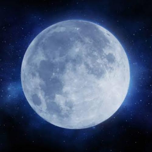 สมาชิกหมายเลข 6557728