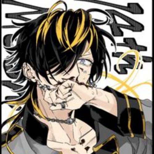 สมาชิกหมายเลข 6557803