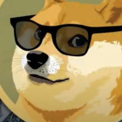 สมาชิกหมายเลข 6557971