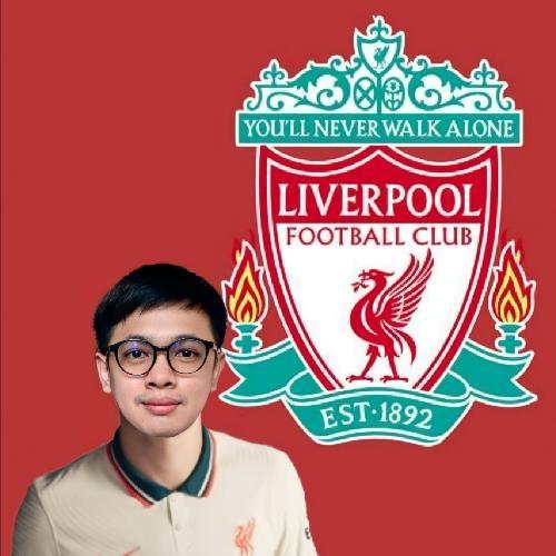 สมาชิกหมายเลข 6558090