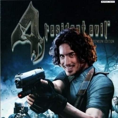 สมาชิกหมายเลข 2666778