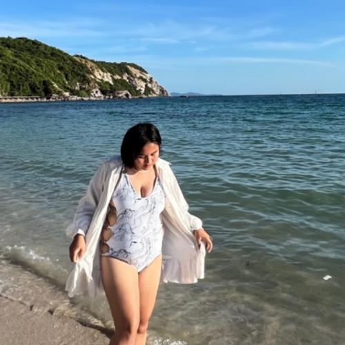 สมาชิกหมายเลข 4687626