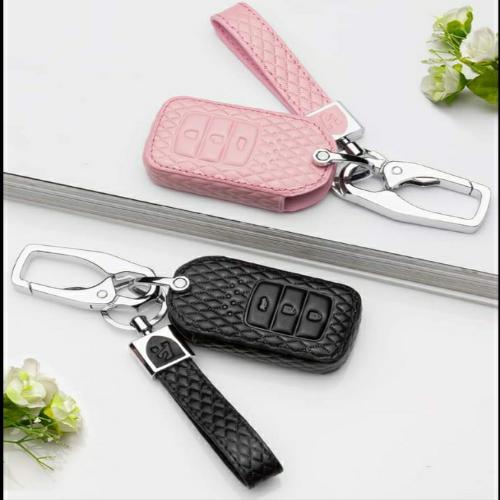 สมาชิกหมายเลข 6471782