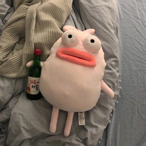 สมาชิกหมายเลข 6855116