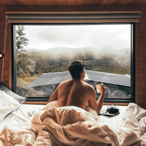 สมาชิกหมายเลข 6963792