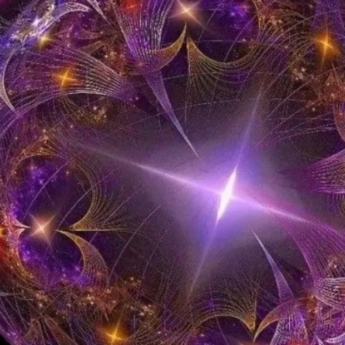 สมาชิกหมายเลข 7048746