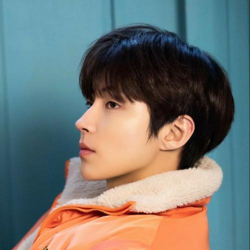 สมาชิกหมายเลข 7149022