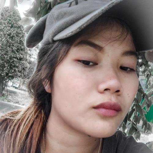 สมาชิกหมายเลข 7235892