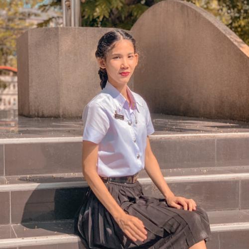 สมาชิกหมายเลข 7284566