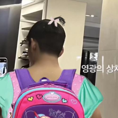 สมาชิกหมายเลข 5171822