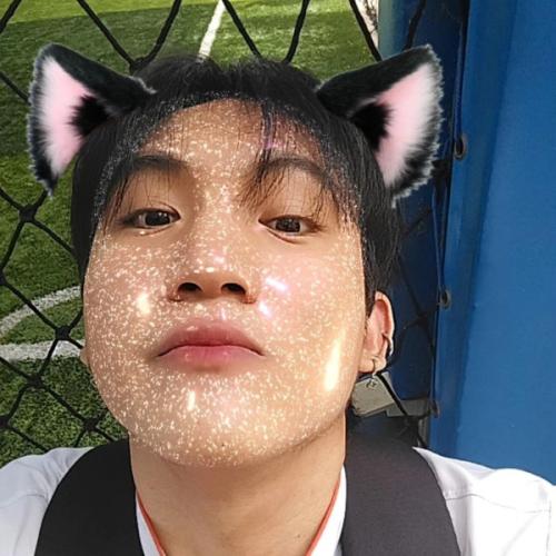 สมาชิกหมายเลข 5191312