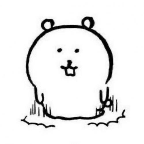 สมาชิกหมายเลข 5505612