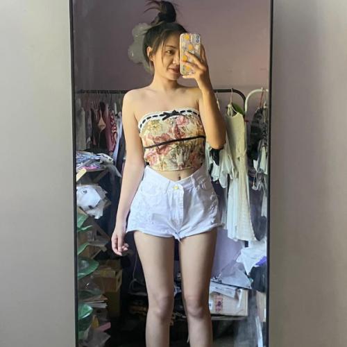 สมาชิกหมายเลข 6256270