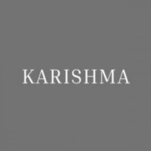 สมาชิกหมายเลข 8109963