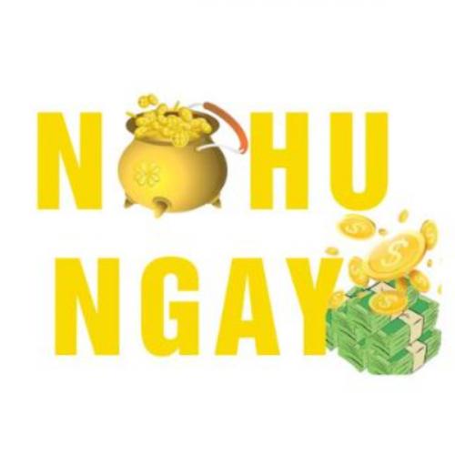 สมาชิกหมายเลข 8110152