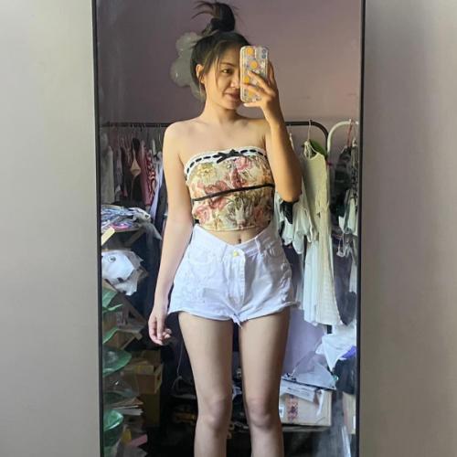 สมาชิกหมายเลข 8110168