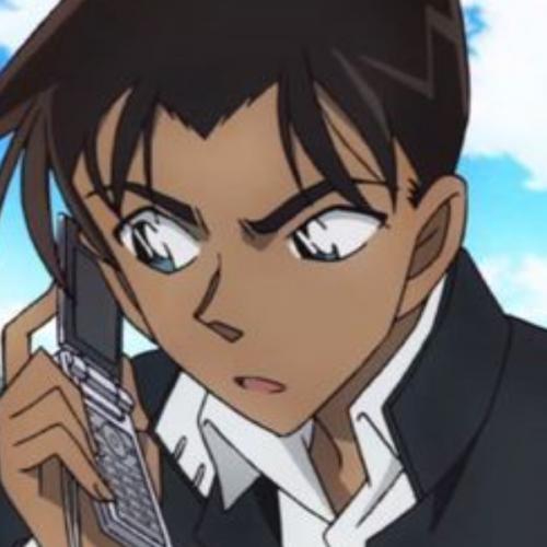 สมาชิกหมายเลข 8110182