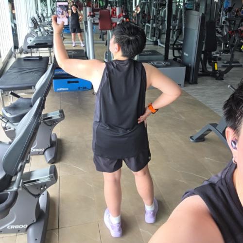 สมาชิกหมายเลข 1618877