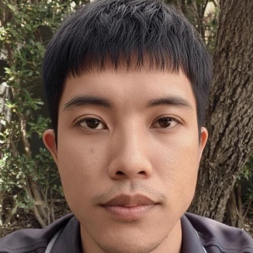 สมาชิกหมายเลข 4173999