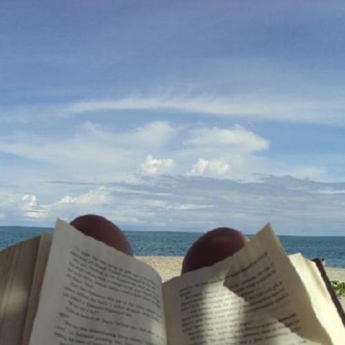 สมาชิกหมายเลข 4714035