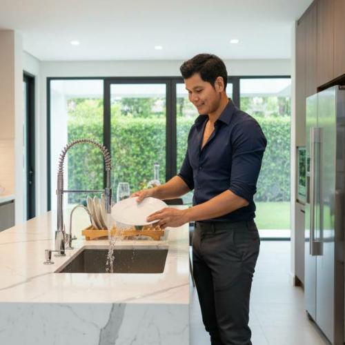 สมาชิกหมายเลข 6347918