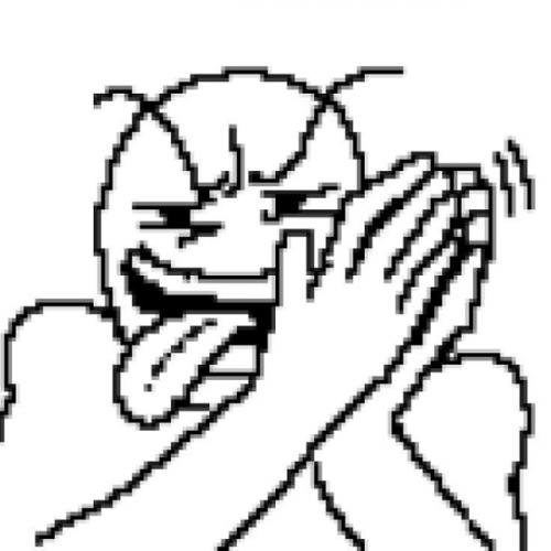 สมาชิกหมายเลข 6409709