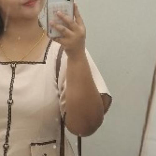 สมาชิกหมายเลข 7324332