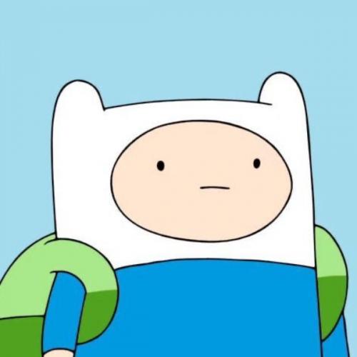 สมาชิกหมายเลข 7332434