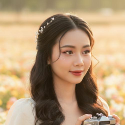 สมาชิกหมายเลข 7639834