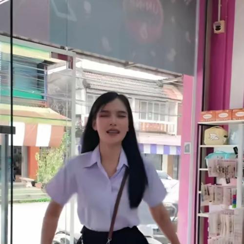 สมาชิกหมายเลข 8430958