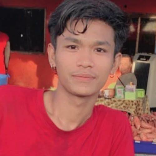 สมาชิกหมายเลข 8578505