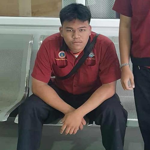 สมาชิกหมายเลข 9092344