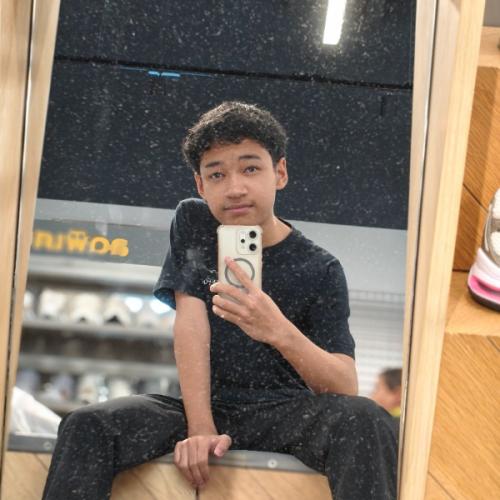 สมาชิกหมายเลข 9142772