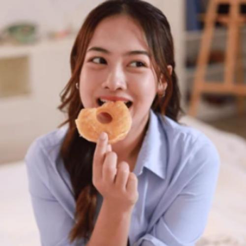 สมาชิกหมายเลข 9142784