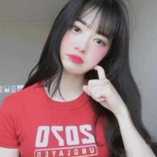 สมาชิกหมายเลข 9142912