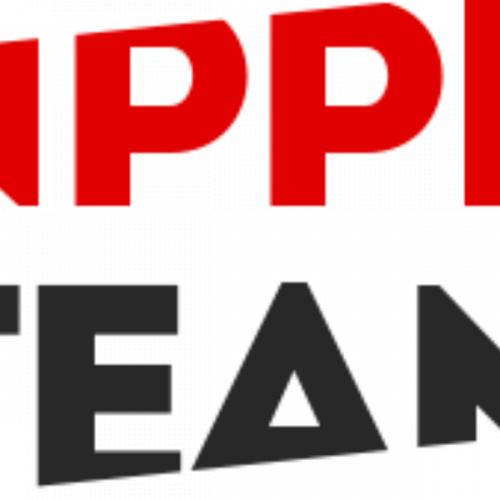 สมาชิกหมายเลข 9143012