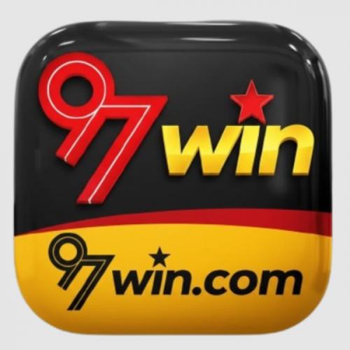 สมาชิกหมายเลข 9143306