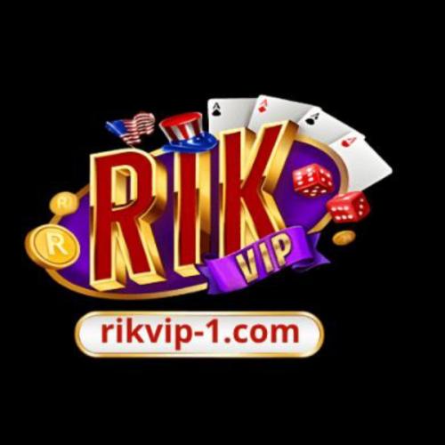 สมาชิกหมายเลข 9144175